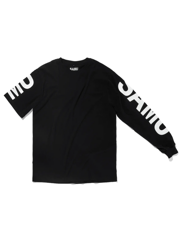 MU TEASHIRT 1.1
