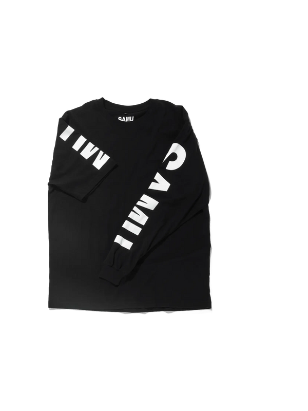 MU TEASHIRT 1.1