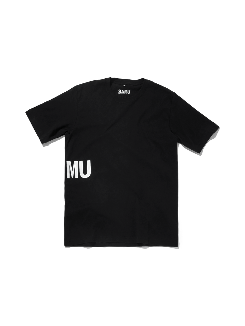 MU TEASHIRT 1.0