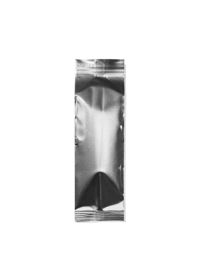 FEAR NO TEA
