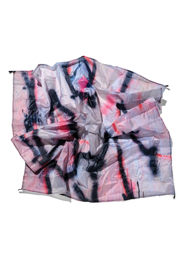 Nodate PICNIC BLANKET 1.0