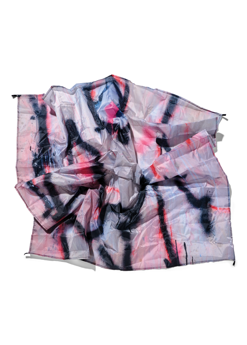 Nodate PICNIC BLANKET 1.0