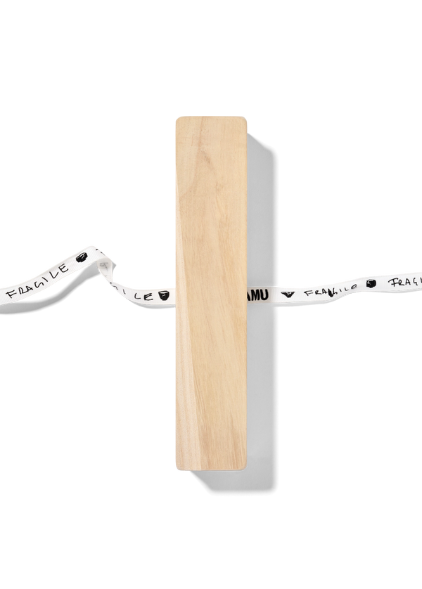 Chashaku - Intermediate