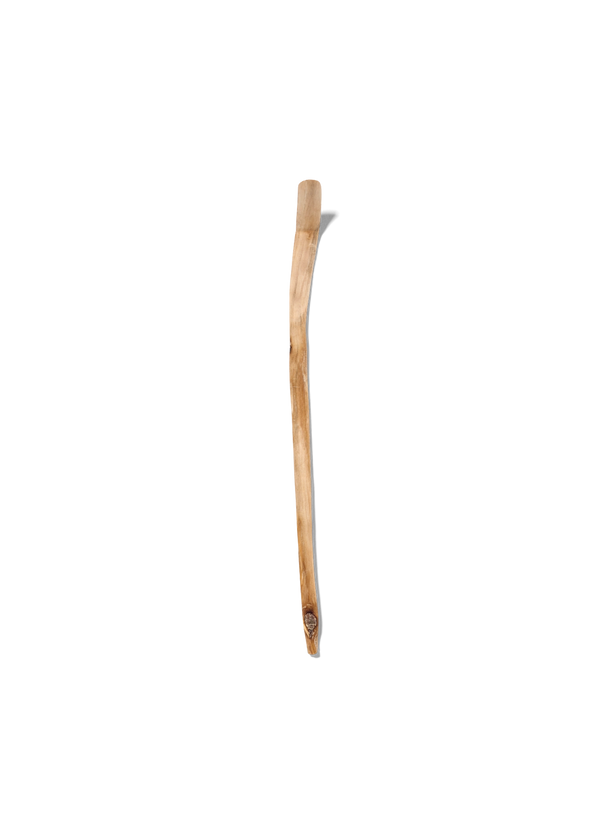 Chashaku - Intermediate
