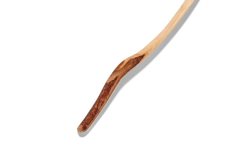 Chashaku - Expert